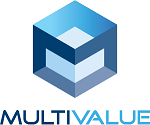MultiValue