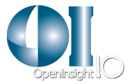 OpenInsight 10