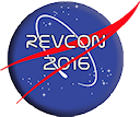 Revcon 2016